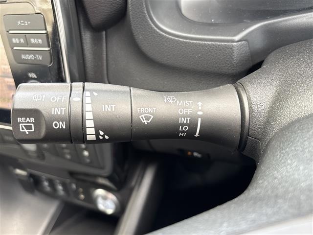 Nissan LEAF 2019 6983233-19