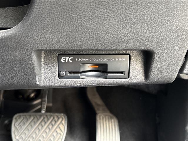 Nissan LEAF 2019 6983233-2