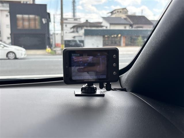 Nissan LEAF 2019 6983233-20