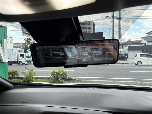 Nissan LEAF 2019 6983233-22