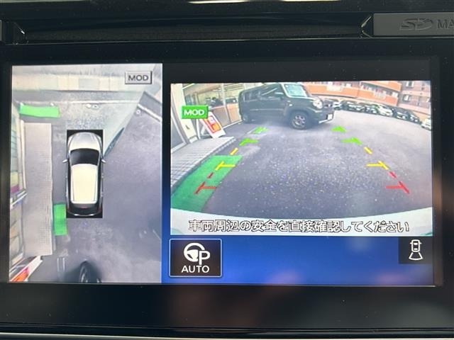 Nissan LEAF 2019 6983233-3