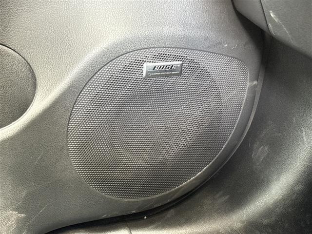 Nissan LEAF 2019 6983233-4