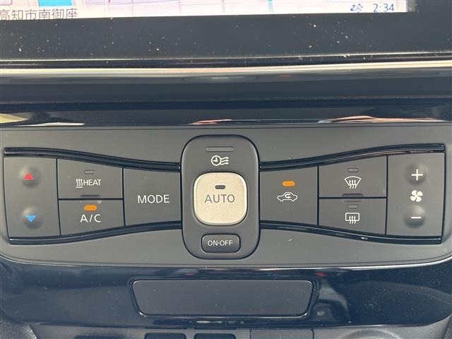 Nissan LEAF 2019 6983233-7