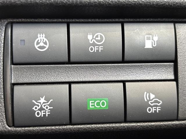 Nissan LEAF 2019 6983233-8
