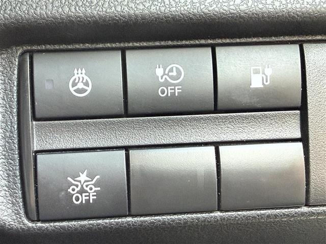 Nissan LEAF 2021 6983263-1