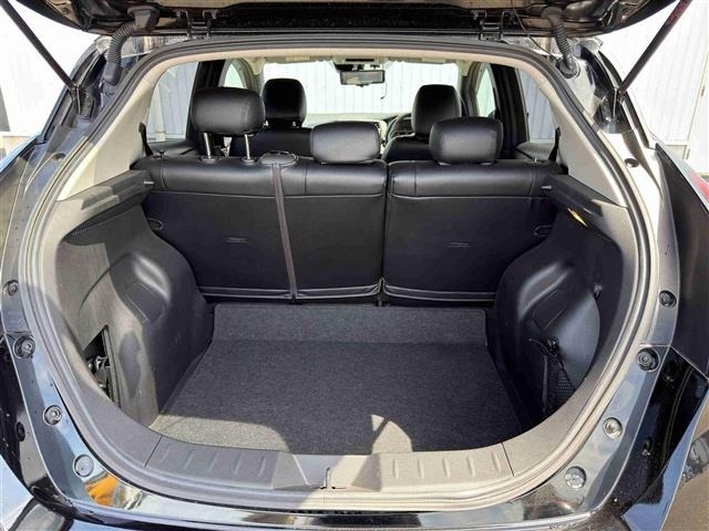 Nissan LEAF 2021 6983263-10
