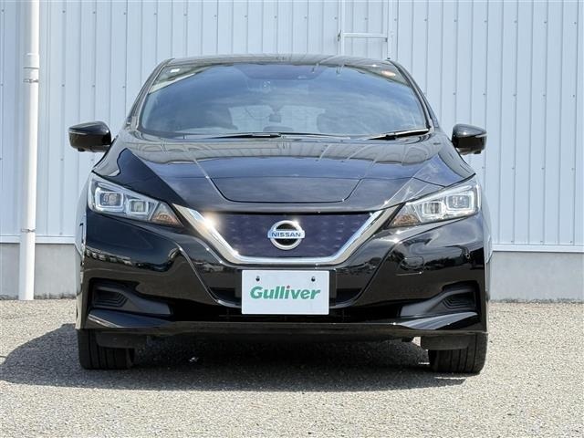 Nissan LEAF 2021 6983263-12