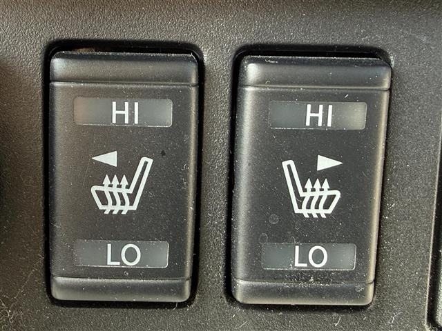 Nissan LEAF 2021 6983263-21