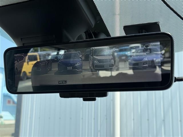 Nissan LEAF 2021 6983263-3