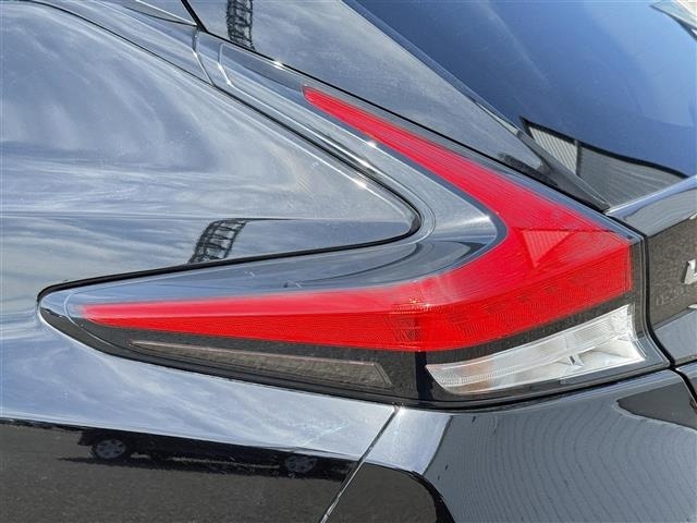 Nissan LEAF 2021 6983263-6