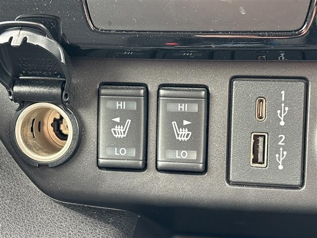 Nissan LEAF 2021 6983268-1
