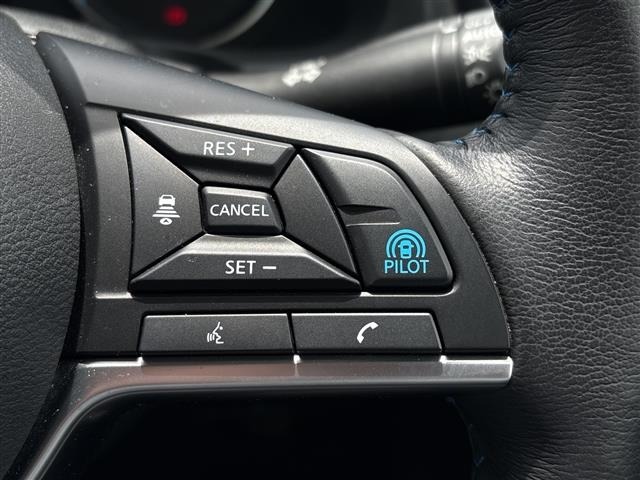 Nissan LEAF 2021 6983268-18