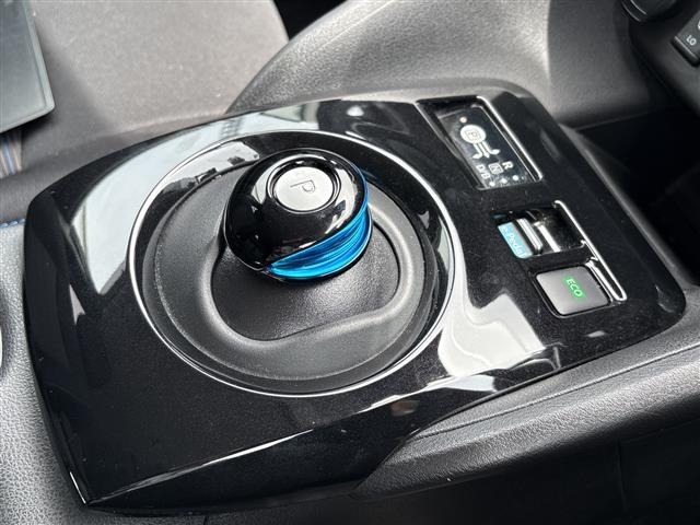 Nissan LEAF 2021 6983268-19