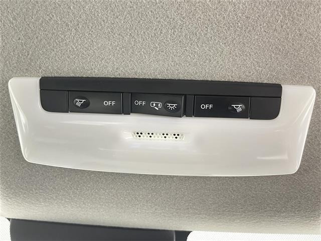 Nissan LEAF 2021 6983288-1