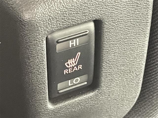 Nissan LEAF 2021 6983288-10