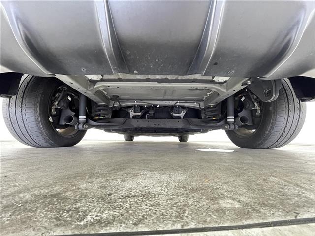 Nissan LEAF 2021 6983288-13