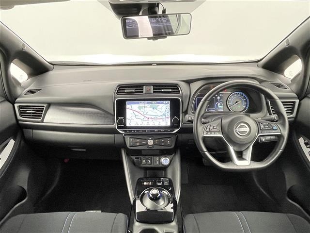 Nissan LEAF 2021 6983288-15