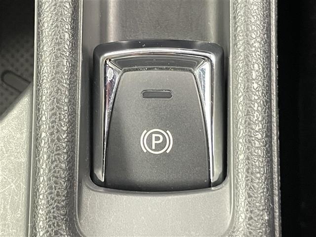Nissan LEAF 2021 6983288-2