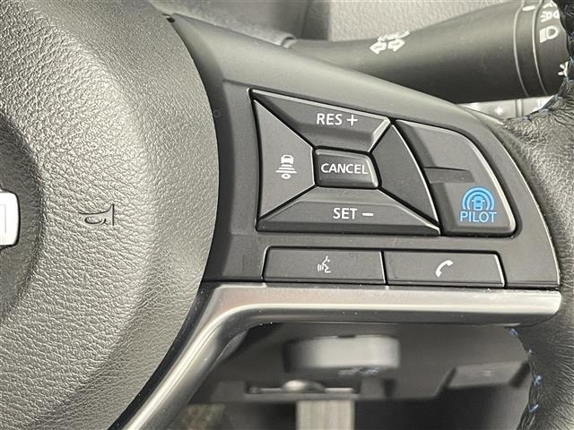 Nissan LEAF 2021 6983288-20