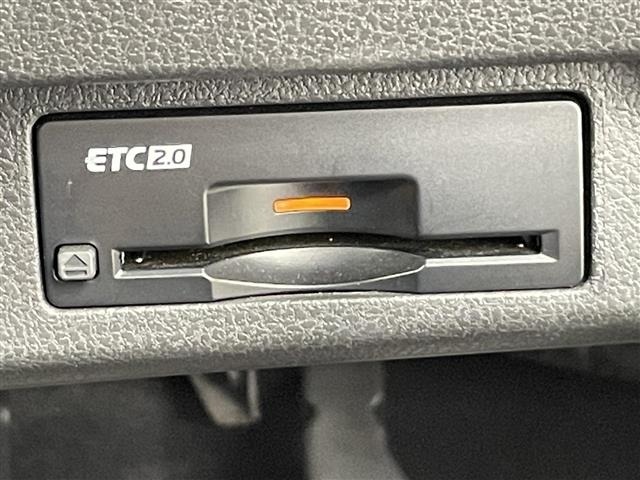 Nissan LEAF 2021 6983288-21