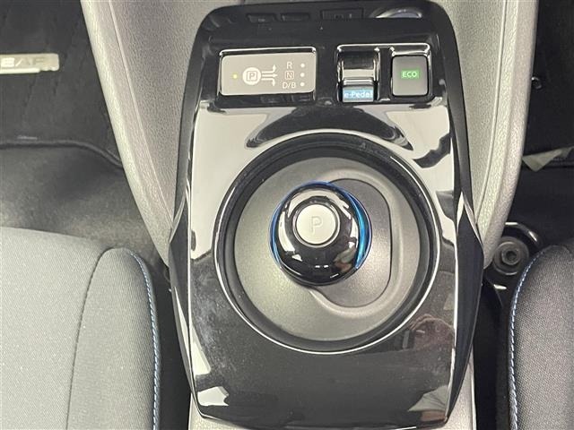 Nissan LEAF 2021 6983288-22