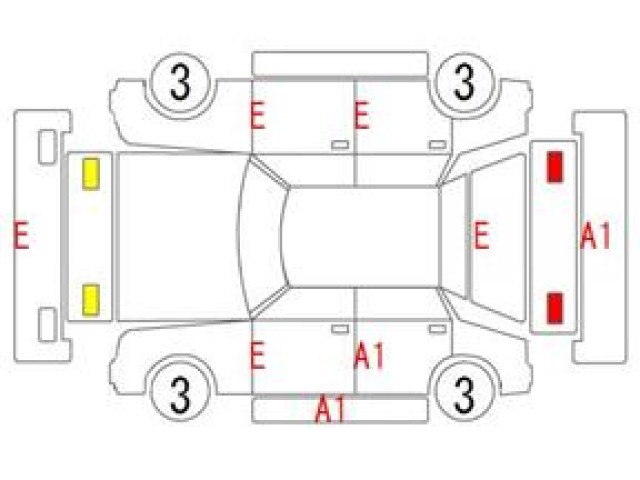 Nissan LEAF 2021 6983288-23