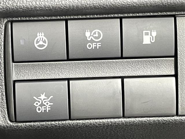 Nissan LEAF 2021 6983288-3