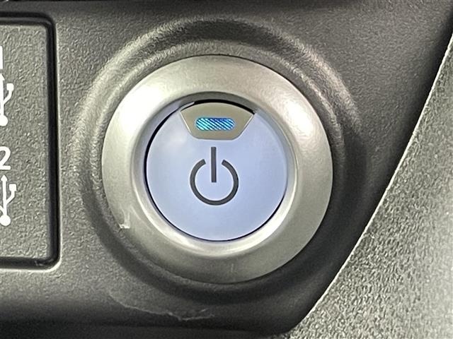 Nissan LEAF 2021 6983288-4