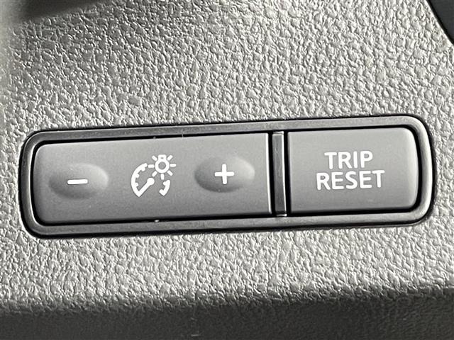 Nissan LEAF 2021 6983288-5