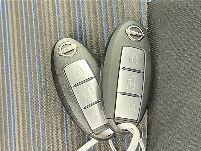 Nissan LEAF 2021 6983288-6