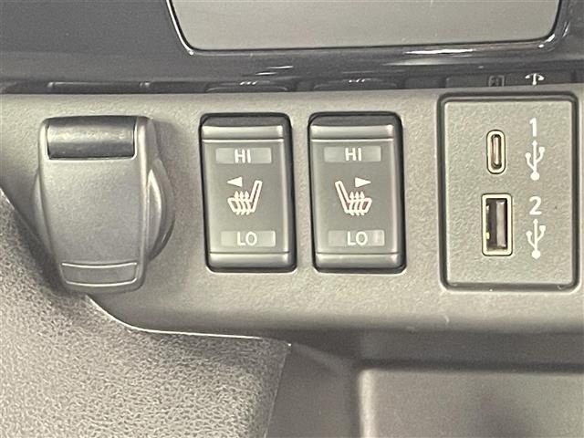 Nissan LEAF 2021 6983288-7