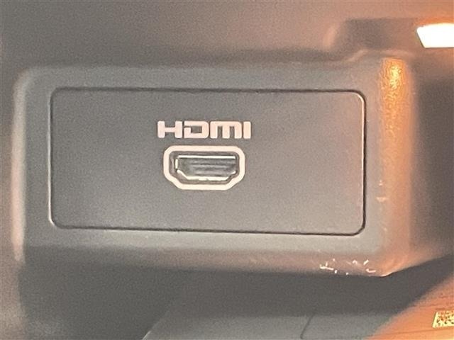 Nissan LEAF 2021 6983288-8