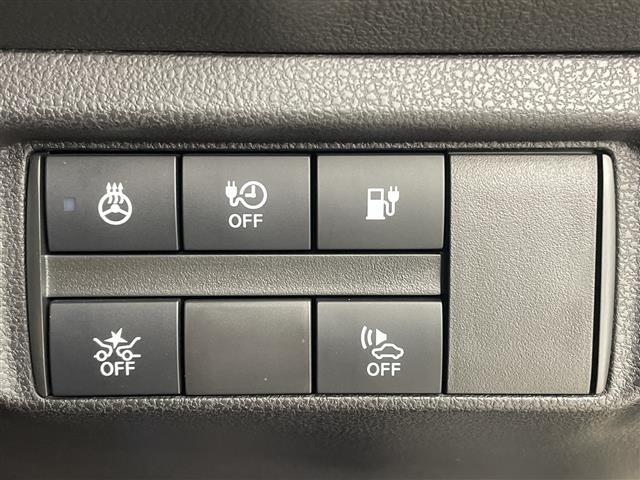 Nissan LEAF 2019 6983289-10