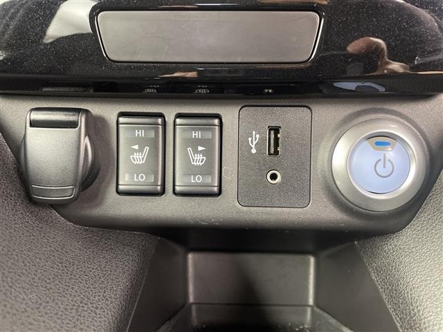 Nissan LEAF 2019 6983289-11