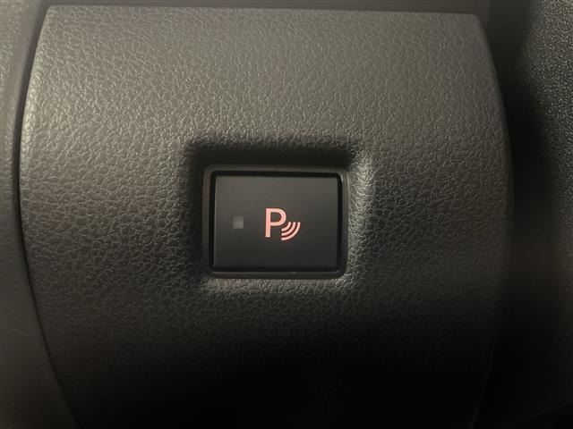 Nissan LEAF 2019 6983289-12