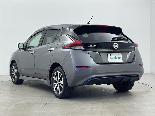 Nissan LEAF 2019 6983289-13