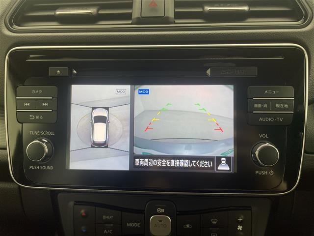 Nissan LEAF 2019 6983289-15
