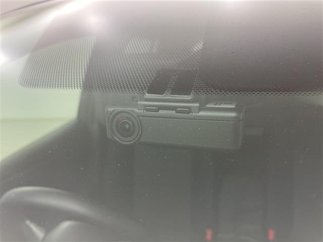 Nissan LEAF 2019 6983289-16