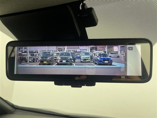 Nissan LEAF 2019 6983289-17