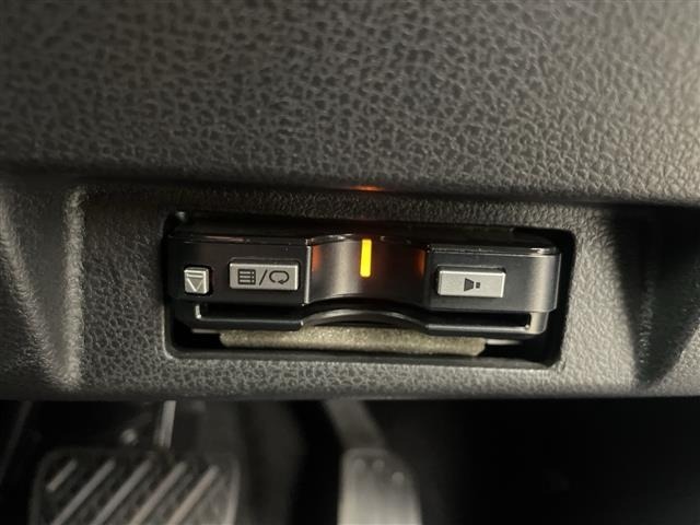 Nissan LEAF 2019 6983289-18