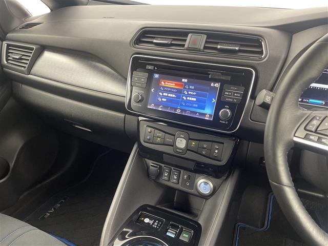 Nissan LEAF 2019 6983289-20