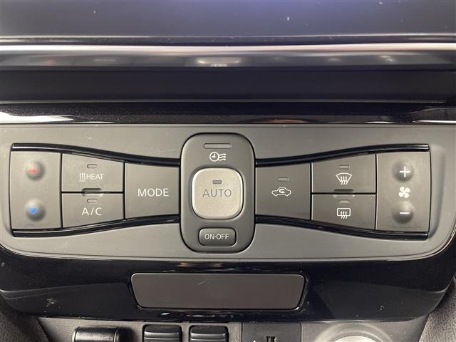Nissan LEAF 2019 6983289-22