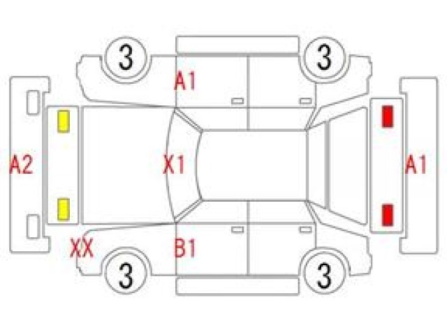 Nissan LEAF 2019 6983289-23