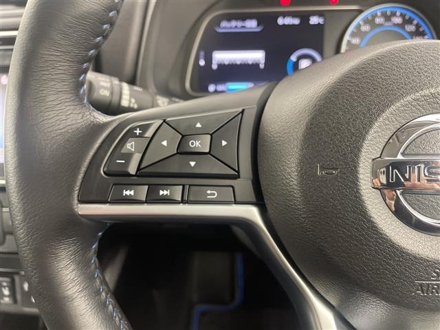 Nissan LEAF 2019 6983289-3