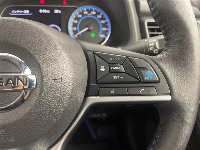 Nissan LEAF 2019 6983289-5