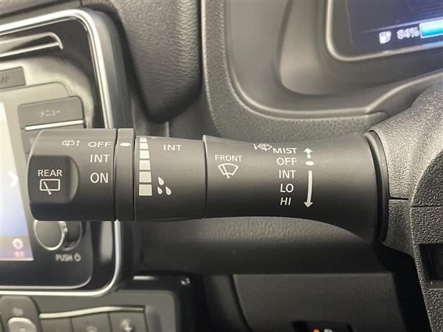 Nissan LEAF 2019 6983289-7