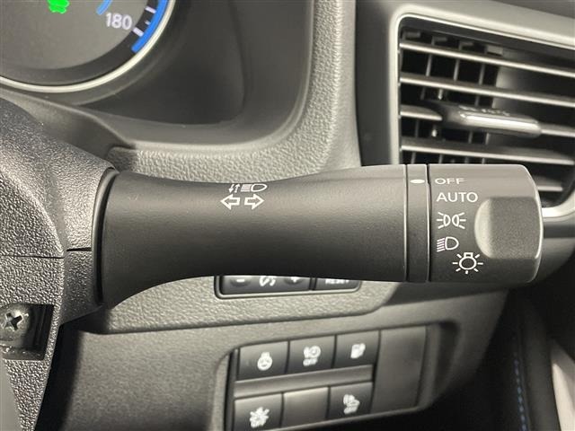 Nissan LEAF 2019 6983289-8