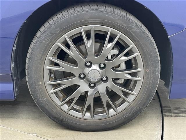 Nissan LEAF 2021 6983325-10