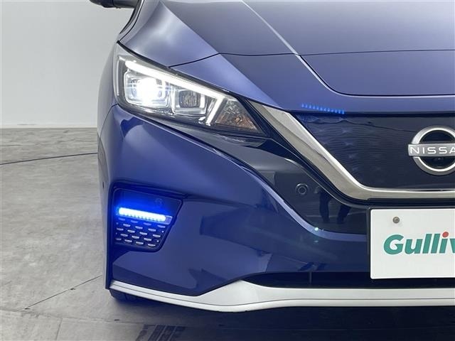 Nissan LEAF 2021 6983325-11