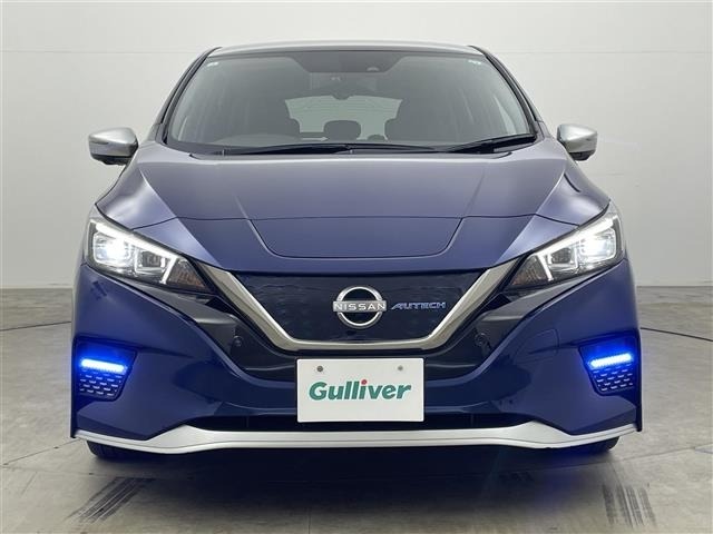 Nissan LEAF 2021 6983325-12